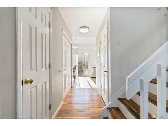 3019 W 107th Pl D, Westminster, CO 80031