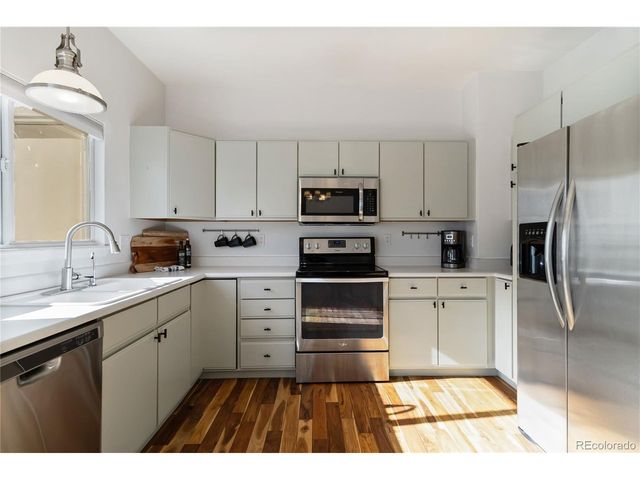 3019 W 107th Pl D, Westminster, CO 80031