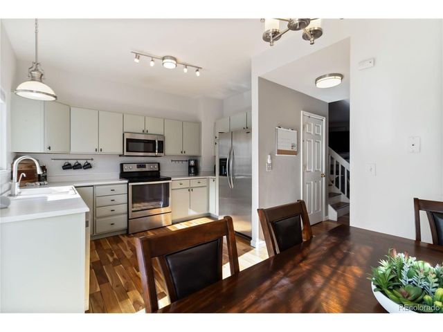 3019 W 107th Pl D, Westminster, CO 80031