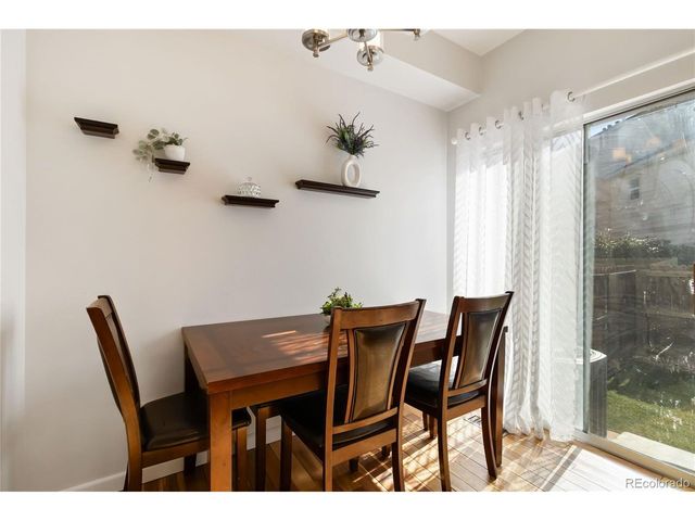 3019 W 107th Pl D, Westminster, CO 80031