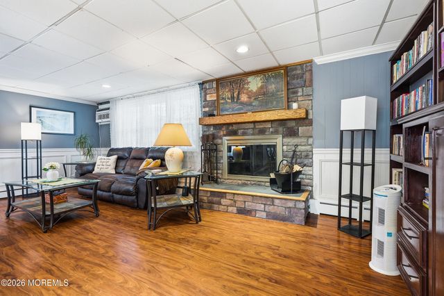 94 Forest Avenue, Keansburg, NJ 07734