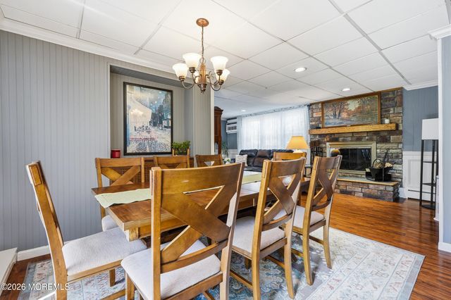 94 Forest Avenue, Keansburg, NJ 07734