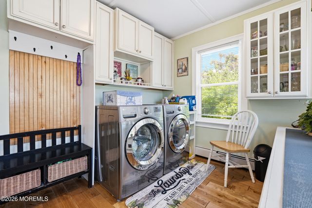 94 Forest Avenue, Keansburg, NJ 07734