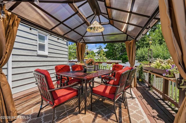 94 Forest Avenue, Keansburg, NJ 07734