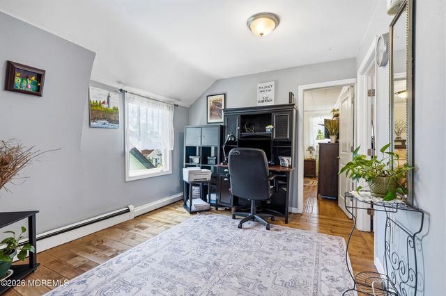 94 Forest Avenue, Keansburg, NJ 07734