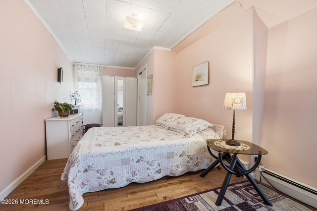 94 Forest Avenue, Keansburg, NJ 07734