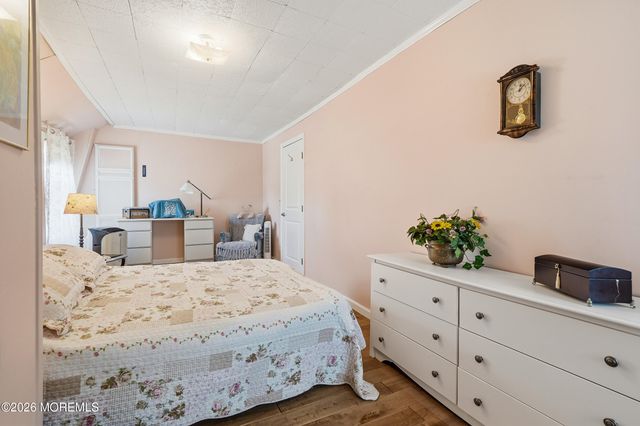 94 Forest Avenue, Keansburg, NJ 07734