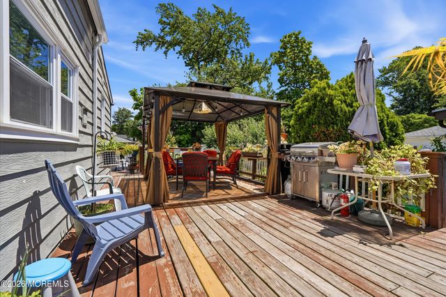 94 Forest Avenue, Keansburg, NJ 07734