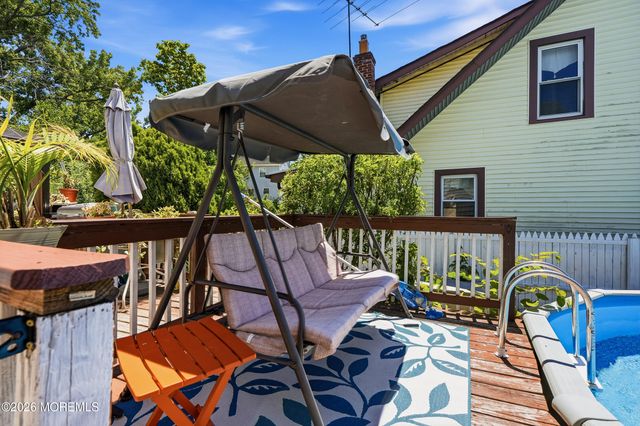 94 Forest Avenue, Keansburg, NJ 07734