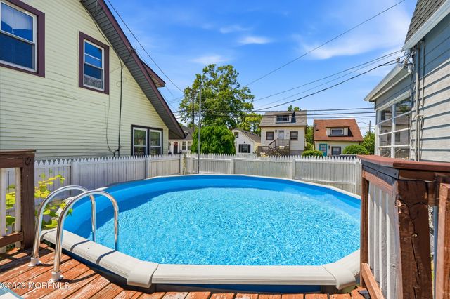 94 Forest Avenue, Keansburg, NJ 07734