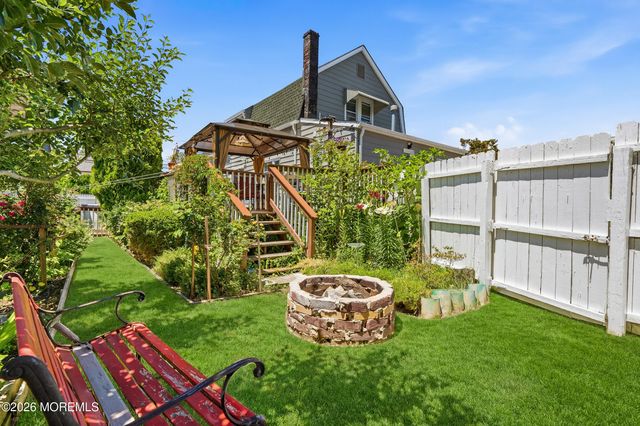 94 Forest Avenue, Keansburg, NJ 07734