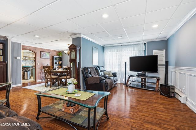 94 Forest Avenue, Keansburg, NJ 07734
