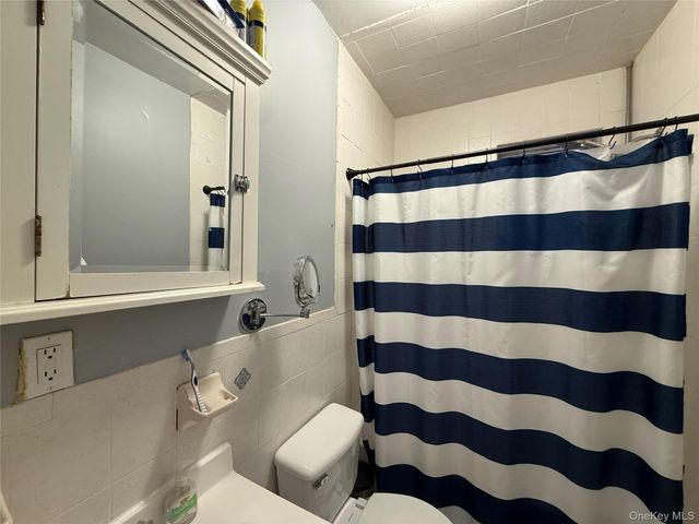 8617 Sutter Avenue, Ozone Park, NY 11417