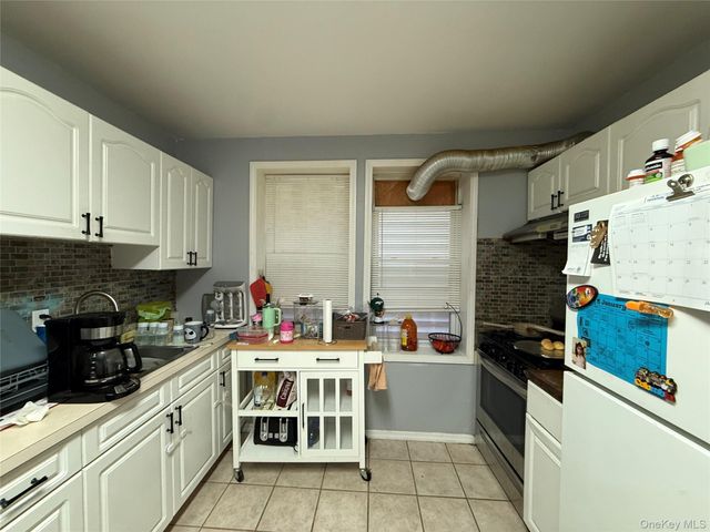 8617 Sutter Avenue, Ozone Park, NY 11417