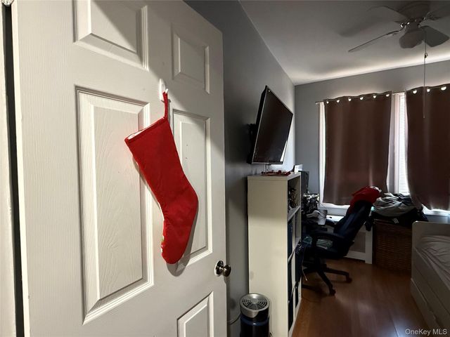 8617 Sutter Avenue, Ozone Park, NY 11417