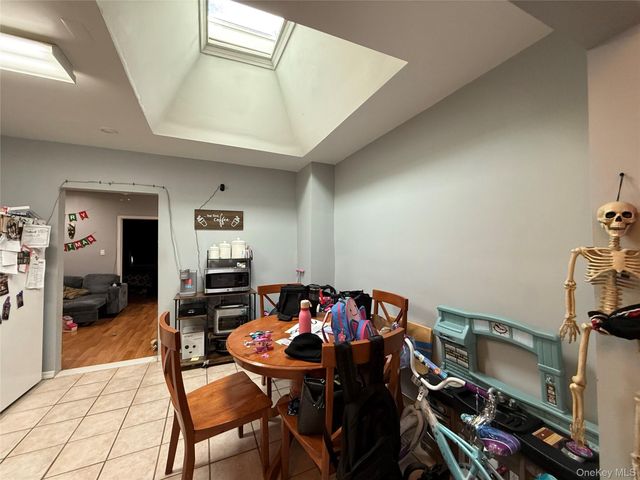 8617 Sutter Avenue, Ozone Park, NY 11417
