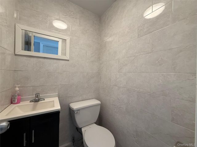 8617 Sutter Avenue, Ozone Park, NY 11417