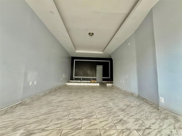 8617 Sutter Avenue, Ozone Park, NY 11417