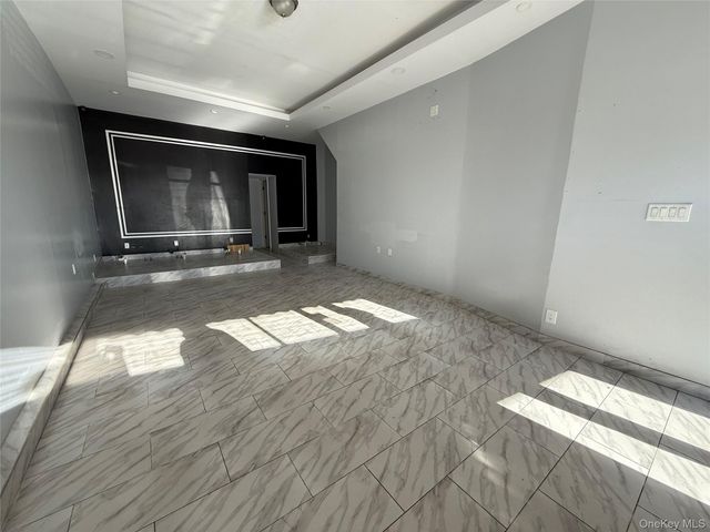 8617 Sutter Avenue, Ozone Park, NY 11417