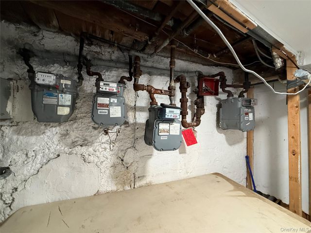 8617 Sutter Avenue, Ozone Park, NY 11417