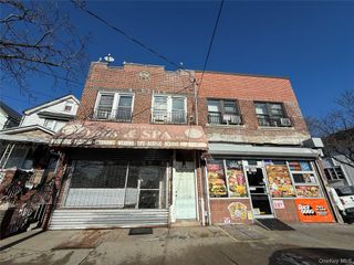 8617 Sutter Avenue, Ozone Park, NY 11417