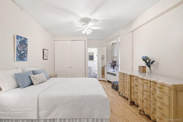 601 Pelham Parkway N 106, Bronx, NY 10467