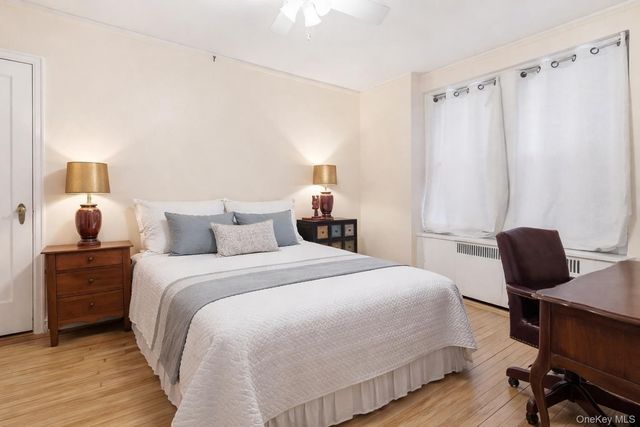 601 Pelham Parkway N 106, Bronx, NY 10467