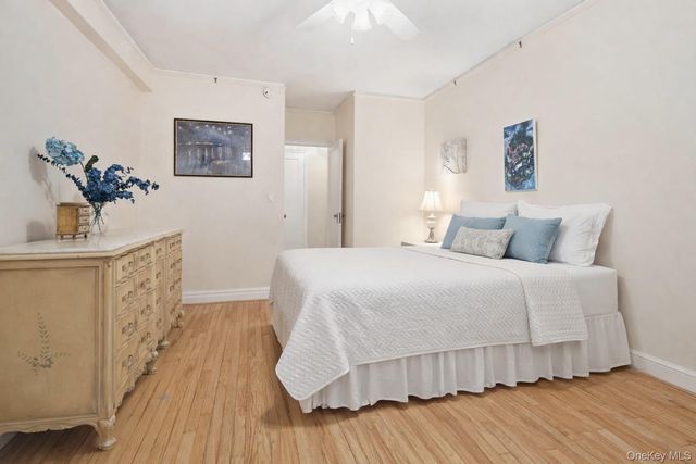 601 Pelham Parkway N 106, Bronx, NY 10467