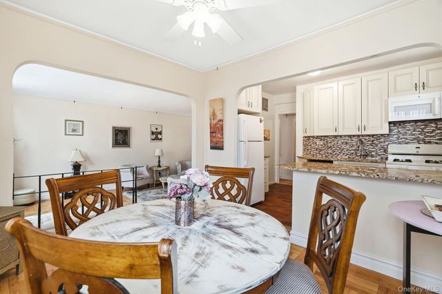 601 Pelham Parkway N 106, Bronx, NY 10467