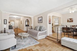 601 Pelham Parkway N 106, Bronx, NY 10467