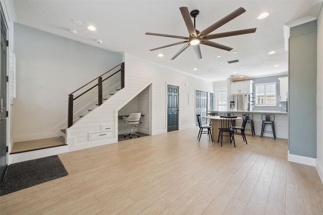 6939 PASTURELANDS PLACE, Winter Garden, FL 34787