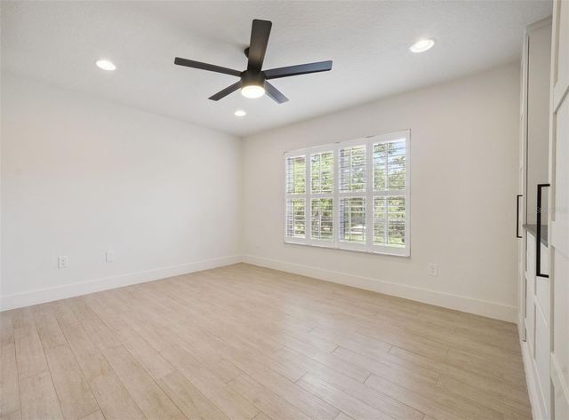 6939 PASTURELANDS PLACE, Winter Garden, FL 34787