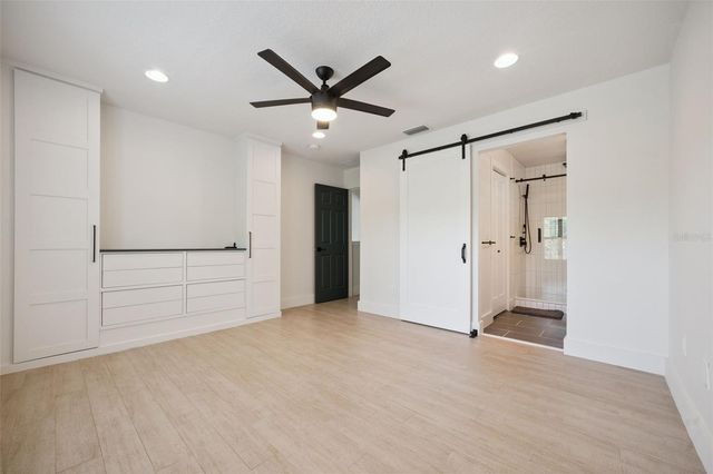 6939 PASTURELANDS PLACE, Winter Garden, FL 34787