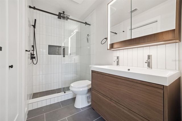 6939 PASTURELANDS PLACE, Winter Garden, FL 34787