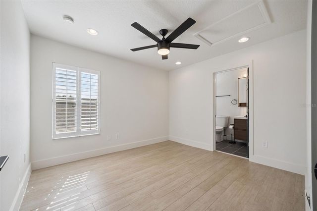 6939 PASTURELANDS PLACE, Winter Garden, FL 34787