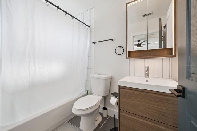 6939 PASTURELANDS PLACE, Winter Garden, FL 34787