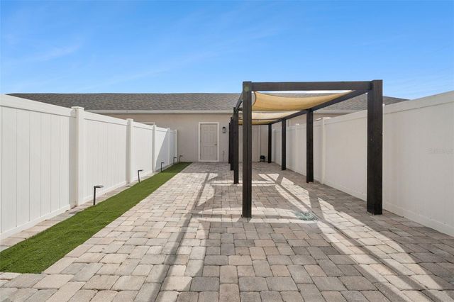 6939 PASTURELANDS PLACE, Winter Garden, FL 34787