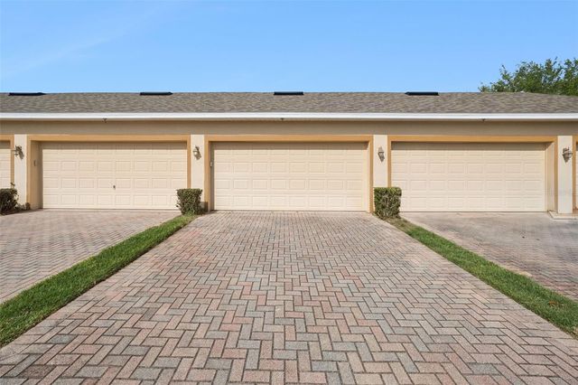 6939 PASTURELANDS PLACE, Winter Garden, FL 34787