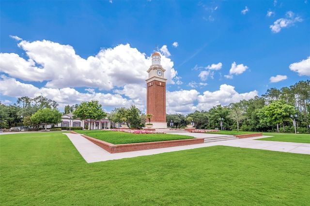 6939 PASTURELANDS PLACE, Winter Garden, FL 34787