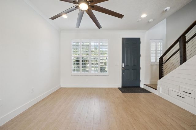 6939 PASTURELANDS PLACE, Winter Garden, FL 34787