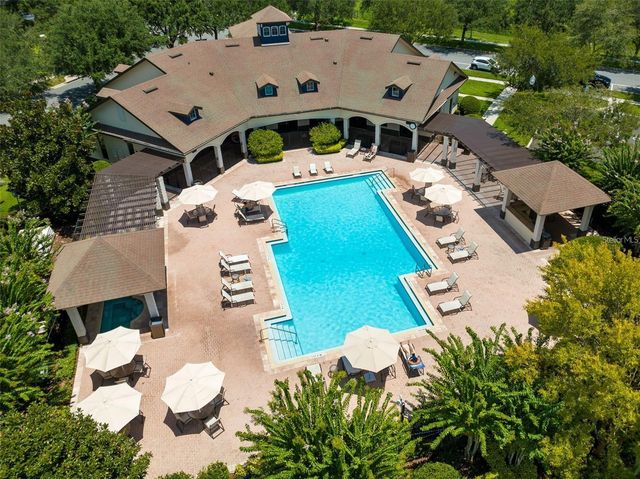 6939 PASTURELANDS PLACE, Winter Garden, FL 34787