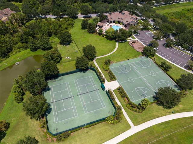 6939 PASTURELANDS PLACE, Winter Garden, FL 34787