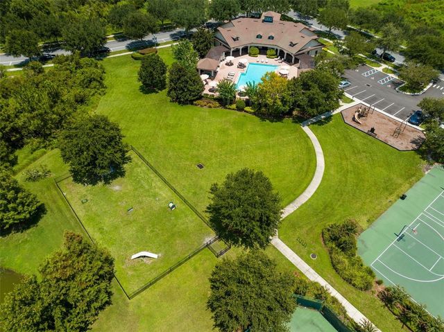 6939 PASTURELANDS PLACE, Winter Garden, FL 34787