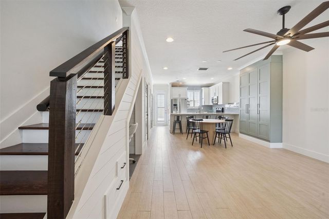 6939 PASTURELANDS PLACE, Winter Garden, FL 34787