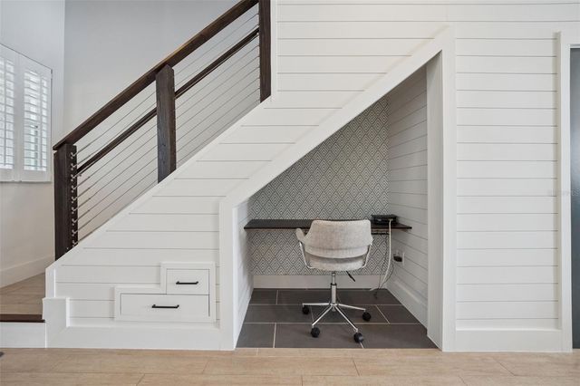 6939 PASTURELANDS PLACE, Winter Garden, FL 34787