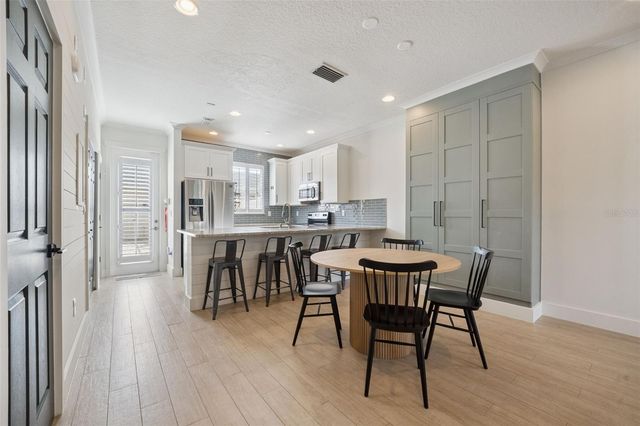 6939 PASTURELANDS PLACE, Winter Garden, FL 34787