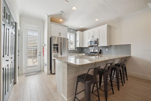 6939 PASTURELANDS PLACE, Winter Garden, FL 34787