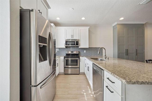 6939 PASTURELANDS PLACE, Winter Garden, FL 34787