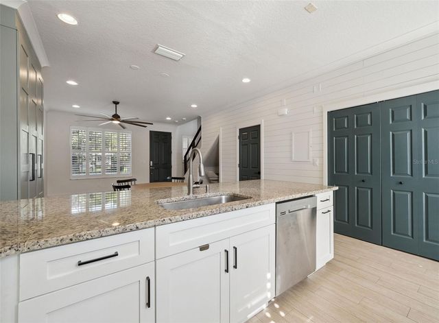 6939 PASTURELANDS PLACE, Winter Garden, FL 34787