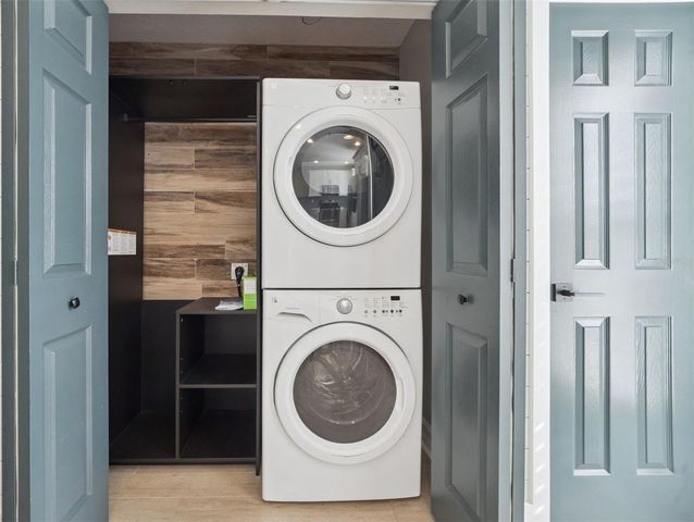 6939 PASTURELANDS PLACE, Winter Garden, FL 34787